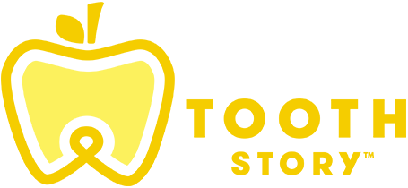 Tooth Story Dental Clinic
